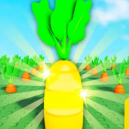 Discovery icon for Grow a Garden | Stocks & Eggs & Weather Notifier 24/7! Discord server