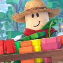 #1 Stock Notifier | Garden Horizons • Blox Fruits • 99 Nights • Steal A Brainrot – Trading Server icon