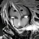 Sailor Piece Roblox Community | Trading & Guides icon