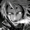 Sailor Piece Roblox Community ... Discord Server Icon