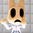 Animal Hospital Roblox | Official Community icon