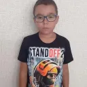 KaiselHood