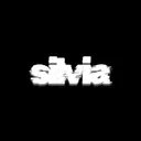 @ S1LVIA