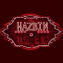 Hazbin Hotel rp (EN)