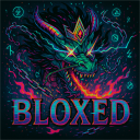 Bloxed Community