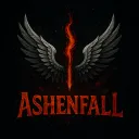Ashenfall | #300