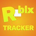 Roblox Tracker Discord Server Icon