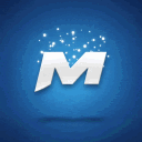 MojoTx