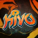 KIVO