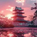 🌺 | 𝗛𝗮𝗻𝗮𝗼𝗸𝗮°•