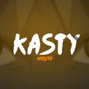 Naruto  •  kasty