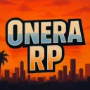 Onera RP | FA