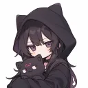 Emie's Gateway V19 discord icon