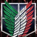 AoT:Revolution🇮🇹