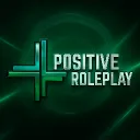 Positive Roleplay | SAMP PC & Android Community