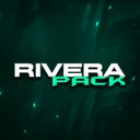 Rivéra Pack #OFF