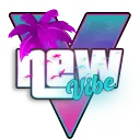 NewVibe DZ Roleplay