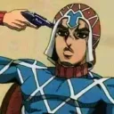❝Pierdolnik Westera i Famili❞