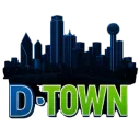 D-Town Housing