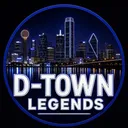 D-Town Housing