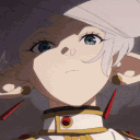 Ｕ𝐍Ｄ𝐄Ｒ𝐆Ａ𝐑Ｄ𝐄Ｎ Discord server icon