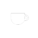 cawufes cafe