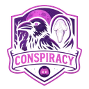💜𝕽𝖆𝖛𝖊𝖓'𝖘 𝕮𝖔𝖓𝖘𝖕𝖎𝖗𝖆𝖈𝖞 💜