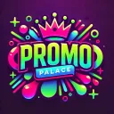 Promo Palace