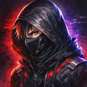 DarkoooTV