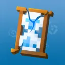 Seeker SMP | Hub