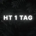 HT 1  ᴄᴏᴍᴍᴜɴɪᴛʏ | ᴛᴀɢ