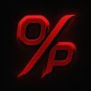 POURCENTAGES | TWITCH