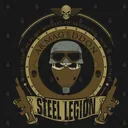 609th Armageddon Regiment | Officio Prefectus [DoW]