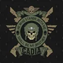 155th Cadian Regiment | Officio Prefectus