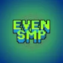EvenSMP