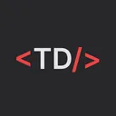 <TomorrowDev/>