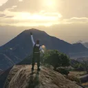 𝓒𝓪𝓻𝓽𝓮𝓵