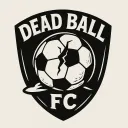 Dead Ball FC