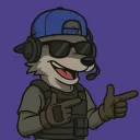 constarx's server