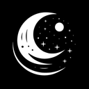 Lunor Lounge icon