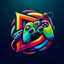 DeonsGaming Community