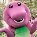 barney club
