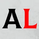 Alternative Light Community