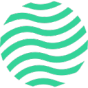 ViralClippers icon