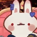 haru's bday project