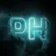 Pen House OT