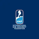 IIHF | WTB