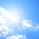 Étoile Discord server icon