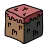 Support Placement Plugin
