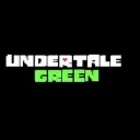Undertale Green Server